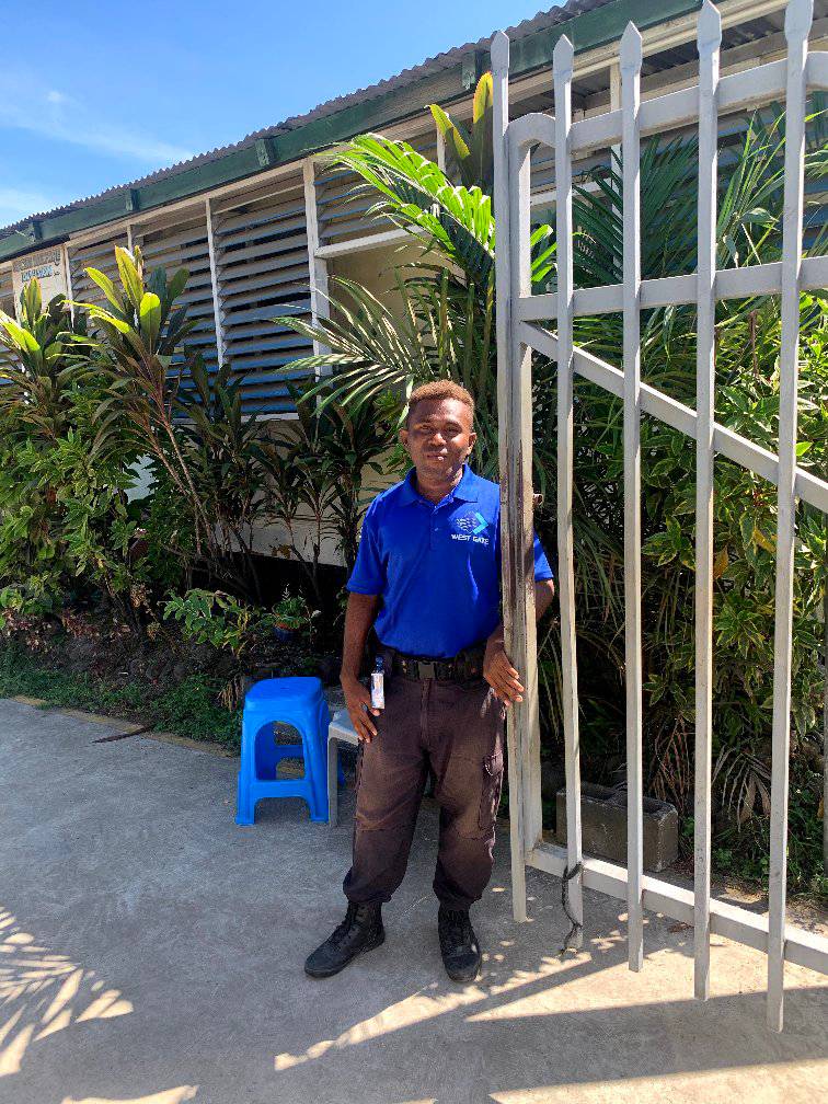 About 480963200 607435762167881 7839023909152551645 n