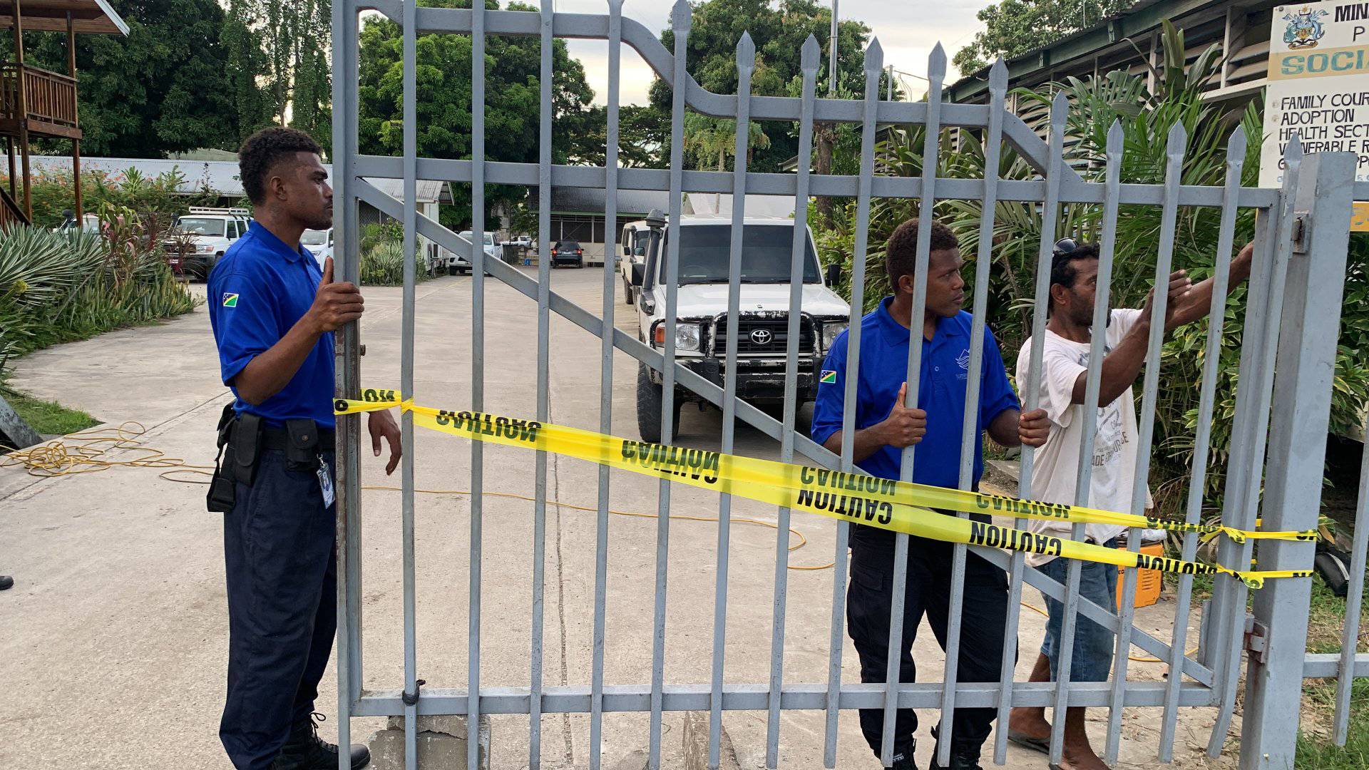 481457048 607435708834553 1918407467948348567 n