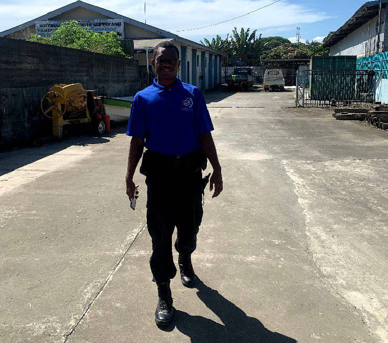 About new project (13)