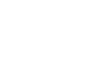 west gate logo footer white