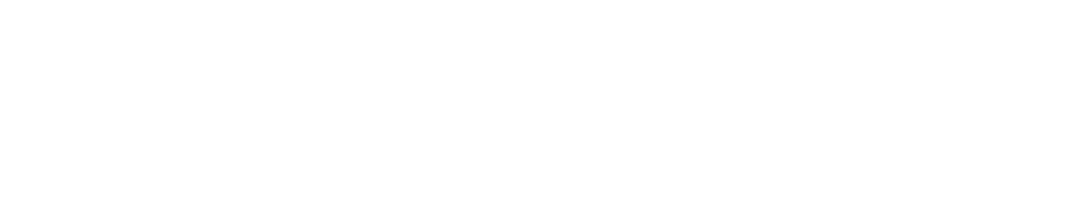 cropped west gate web logo white.png